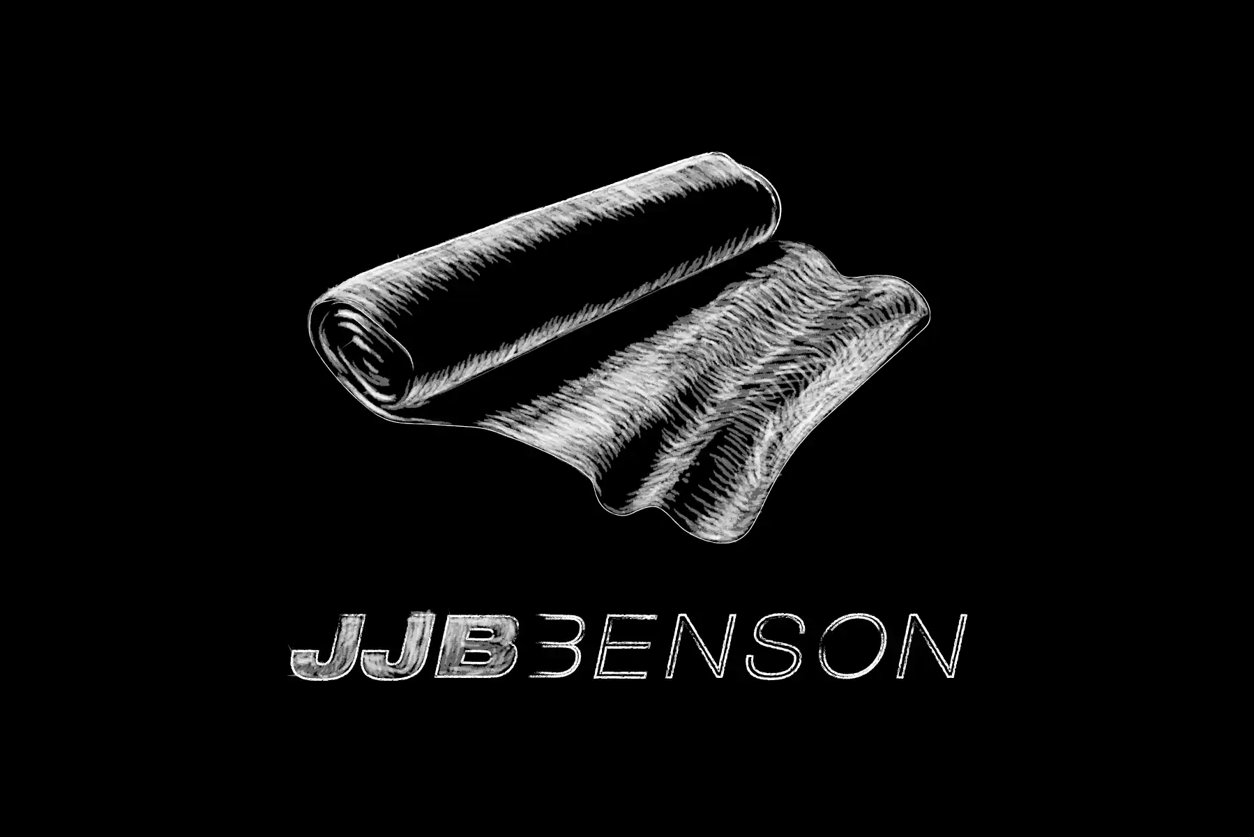 Chalk Branding für JJB der Manor AG